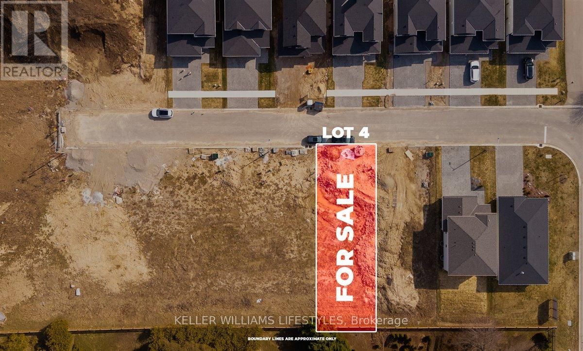 289 ASHFORD (LOT 4) STREET Image 2