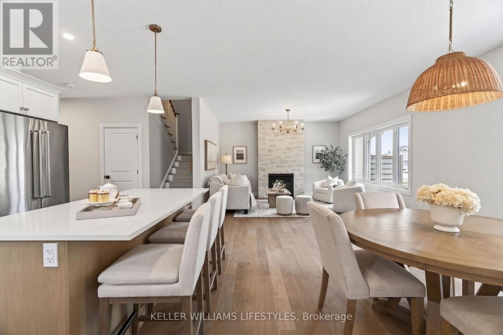 289 ASHFORD (LOT 4) STREET Image 20