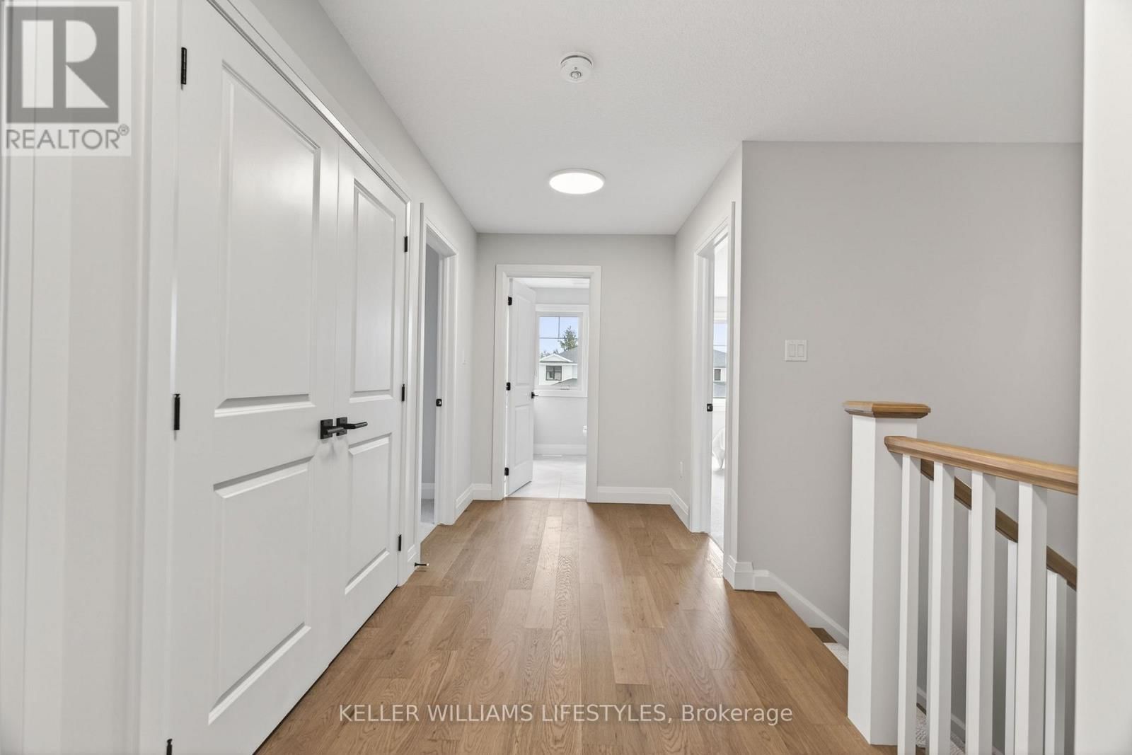 289 ASHFORD (LOT 4) STREET Image 22