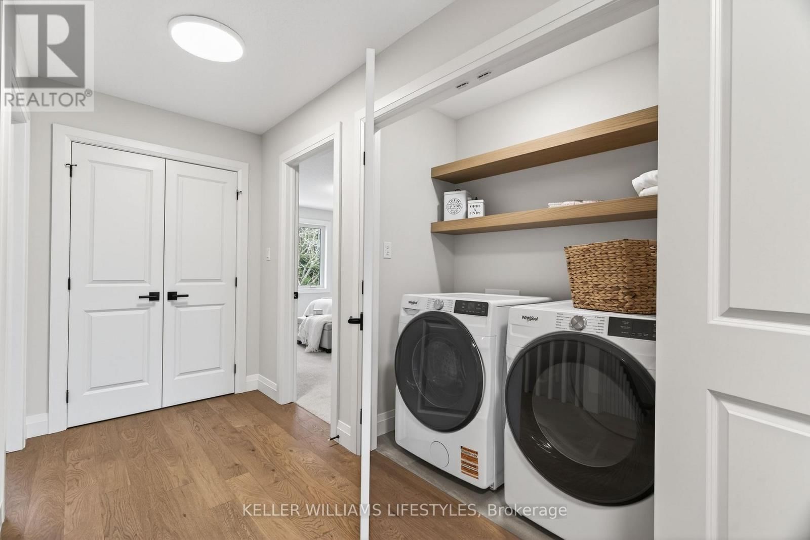 289 ASHFORD (LOT 4) STREET Image 23