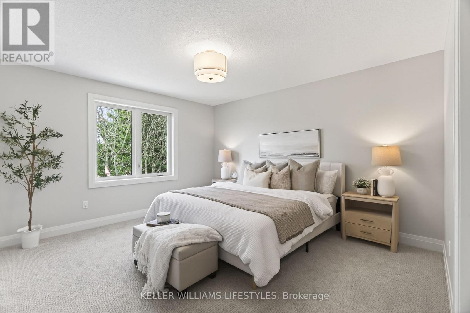 289 ASHFORD (LOT 4) STREET Image 24