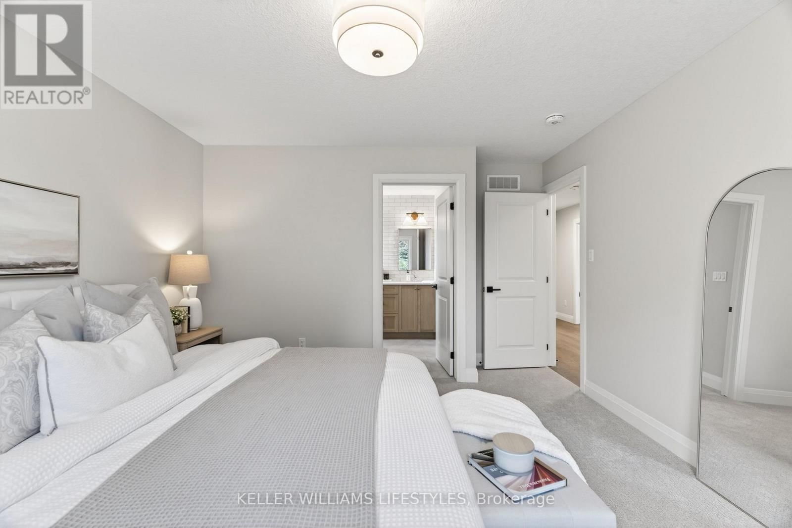 289 ASHFORD (LOT 4) STREET Image 25