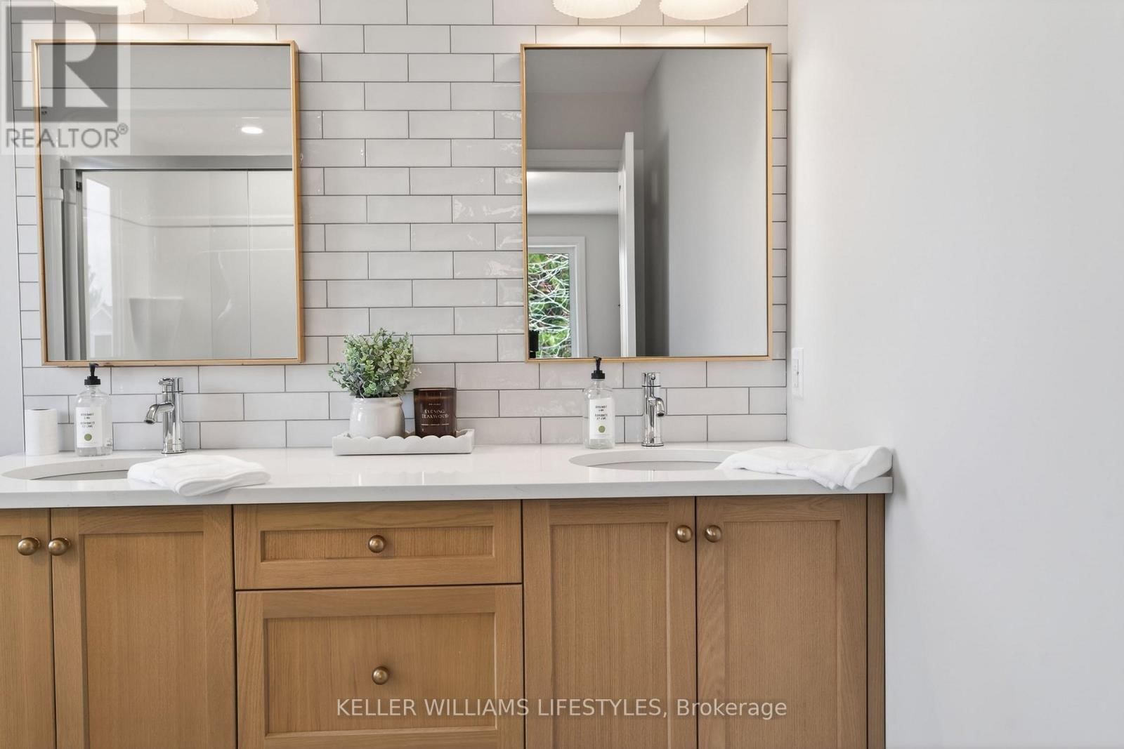 289 ASHFORD (LOT 4) STREET Image 26