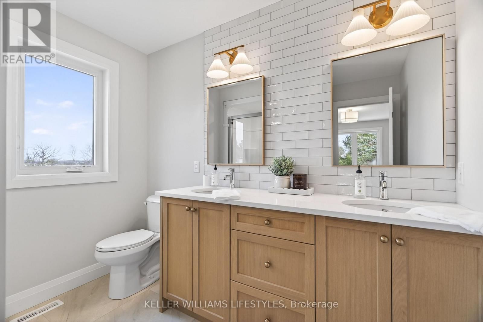 289 ASHFORD (LOT 4) STREET Image 27