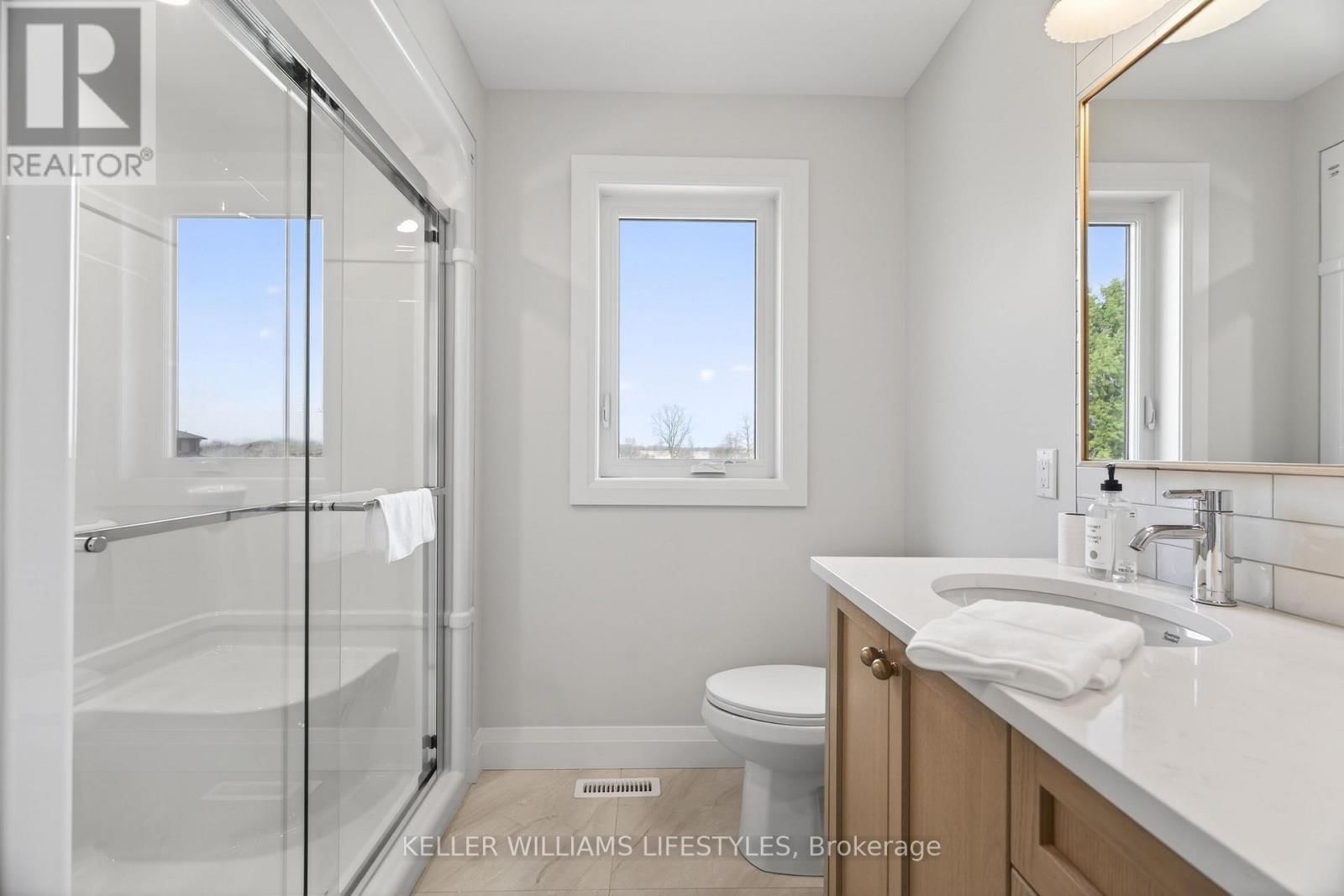 289 ASHFORD (LOT 4) STREET Image 28