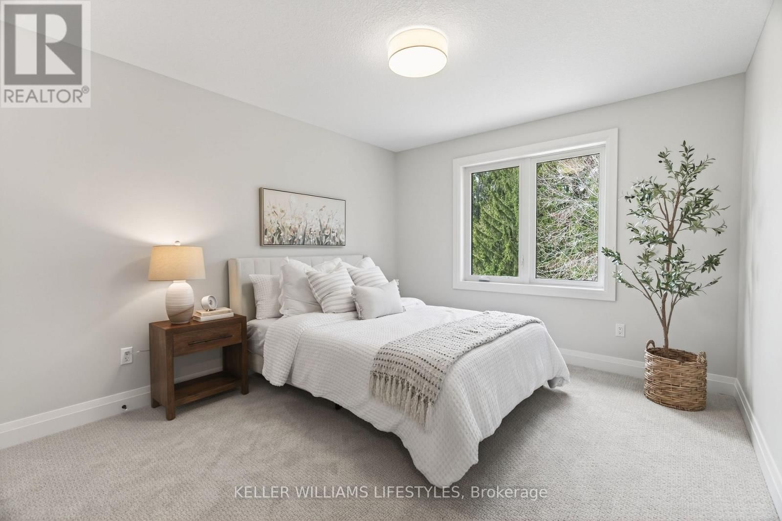 289 ASHFORD (LOT 4) STREET Image 29