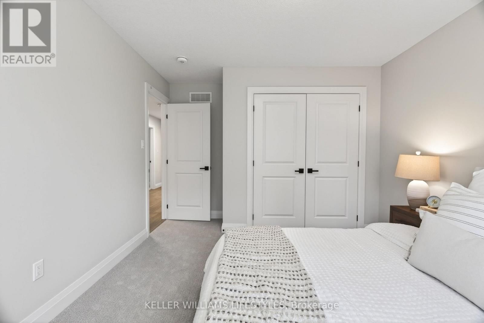 289 ASHFORD (LOT 4) STREET Image 30