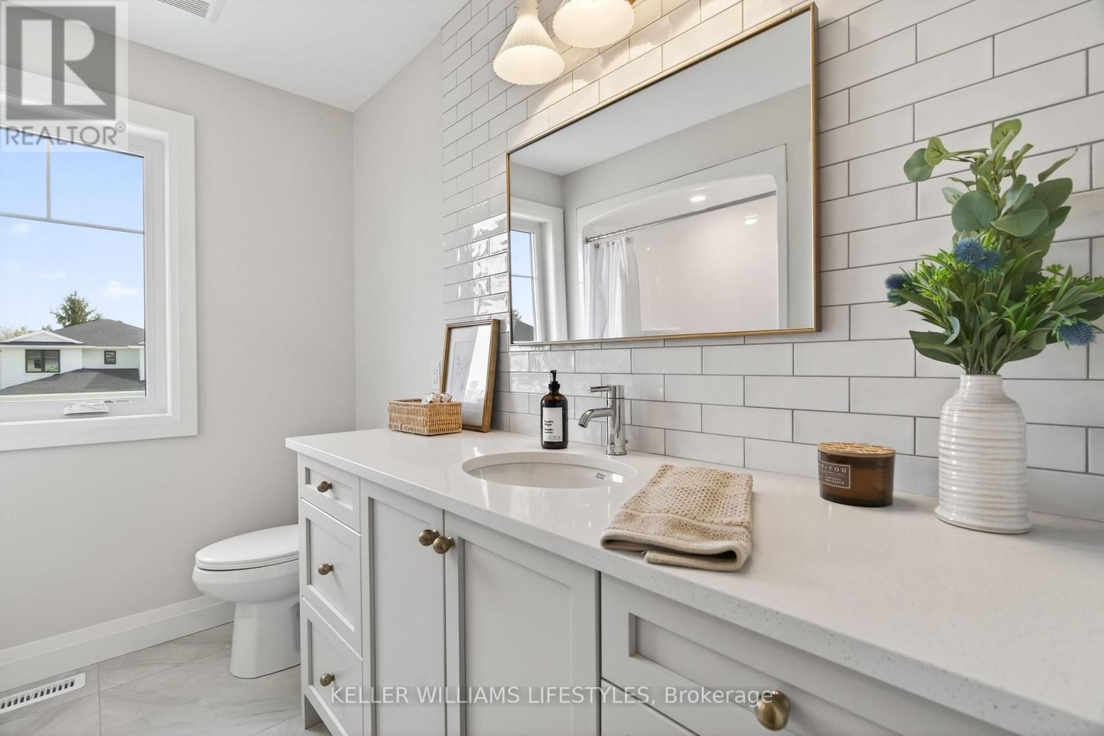 289 ASHFORD (LOT 4) STREET Image 31