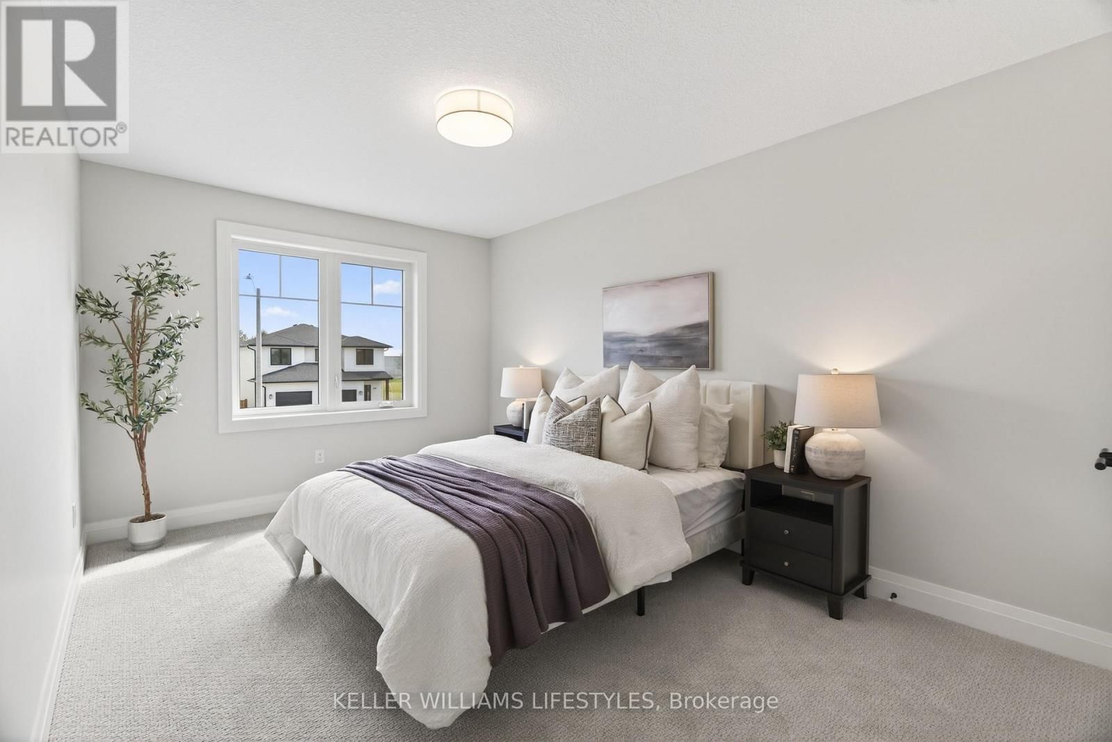 289 ASHFORD (LOT 4) STREET Image 32