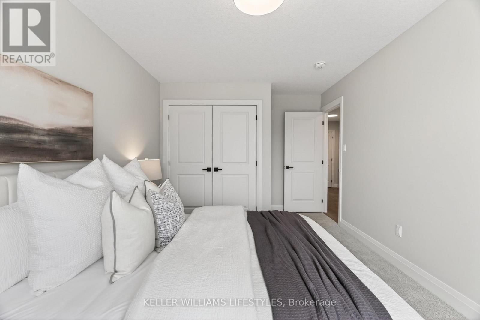 289 ASHFORD (LOT 4) STREET Image 33