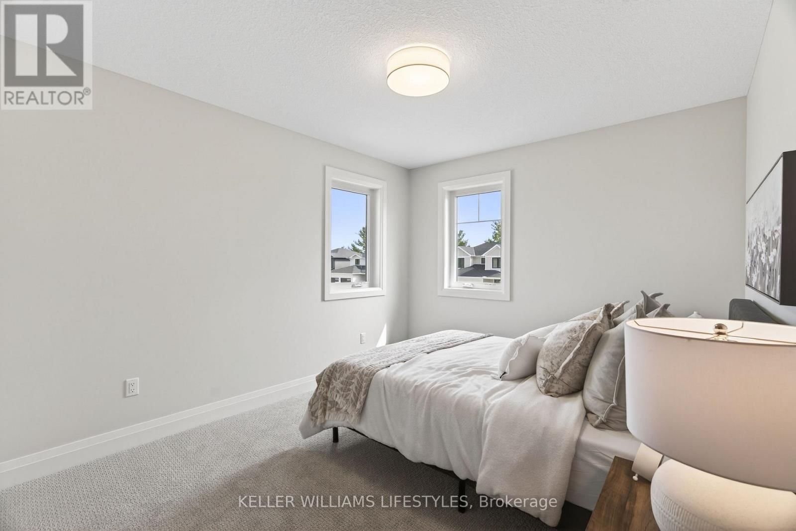 289 ASHFORD (LOT 4) STREET Image 34