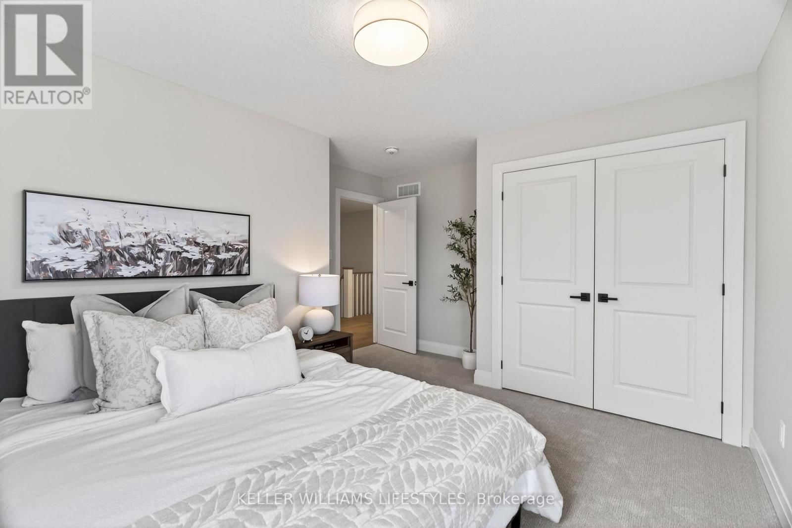 289 ASHFORD (LOT 4) STREET Image 35