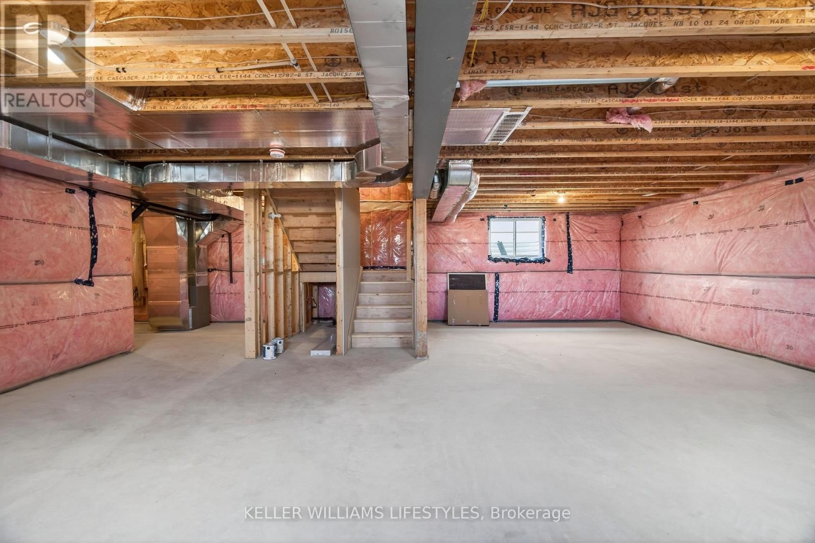 289 ASHFORD (LOT 4) STREET Image 36