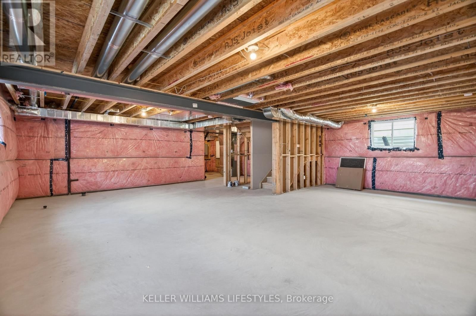 289 ASHFORD (LOT 4) STREET Image 37