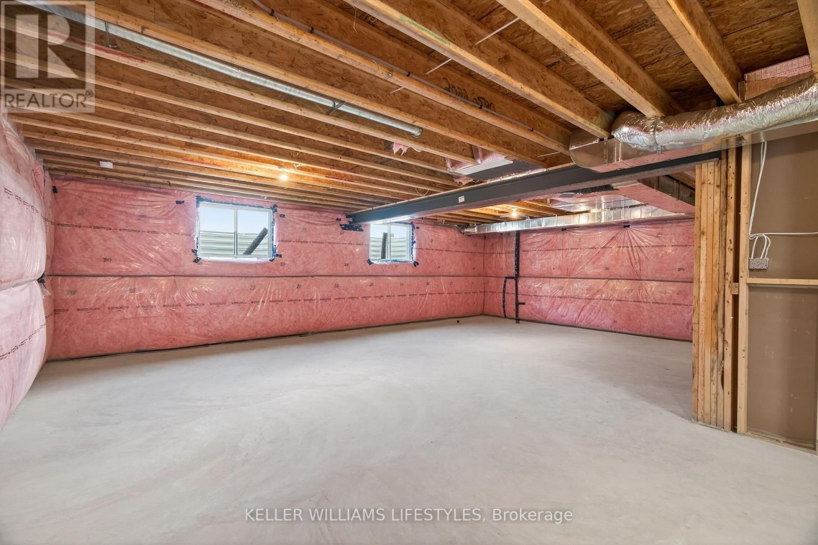 289 ASHFORD (LOT 4) STREET Image 38