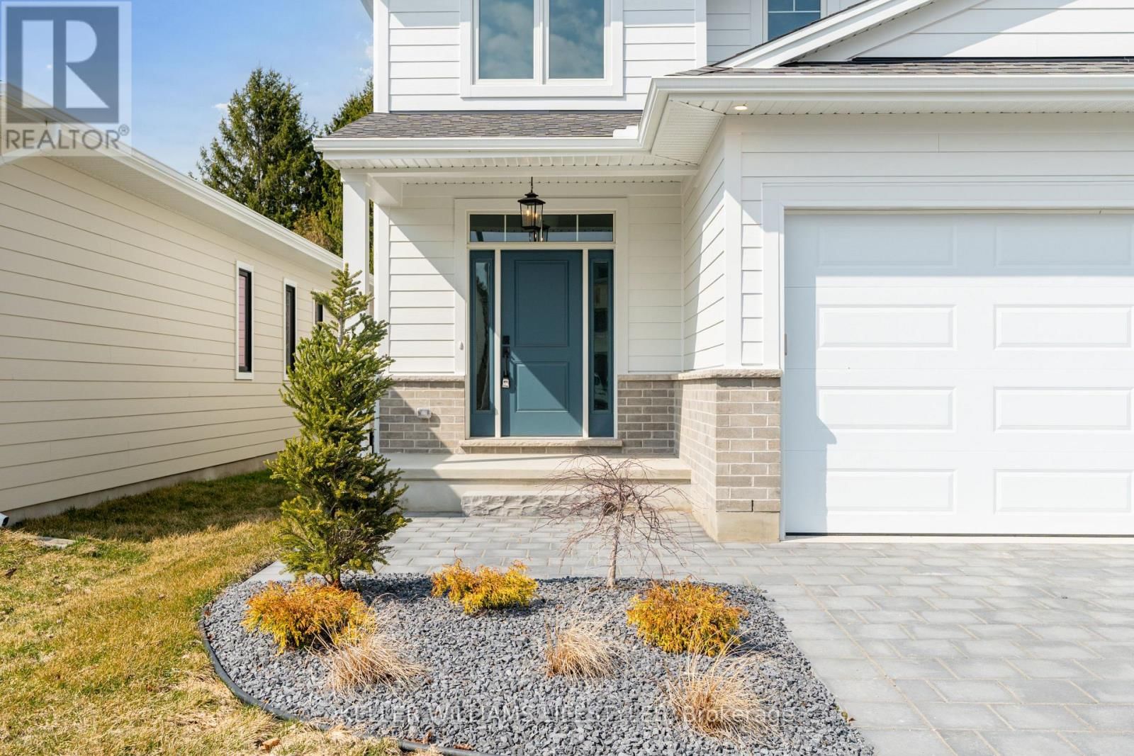 289 ASHFORD (LOT 4) STREET Image 5