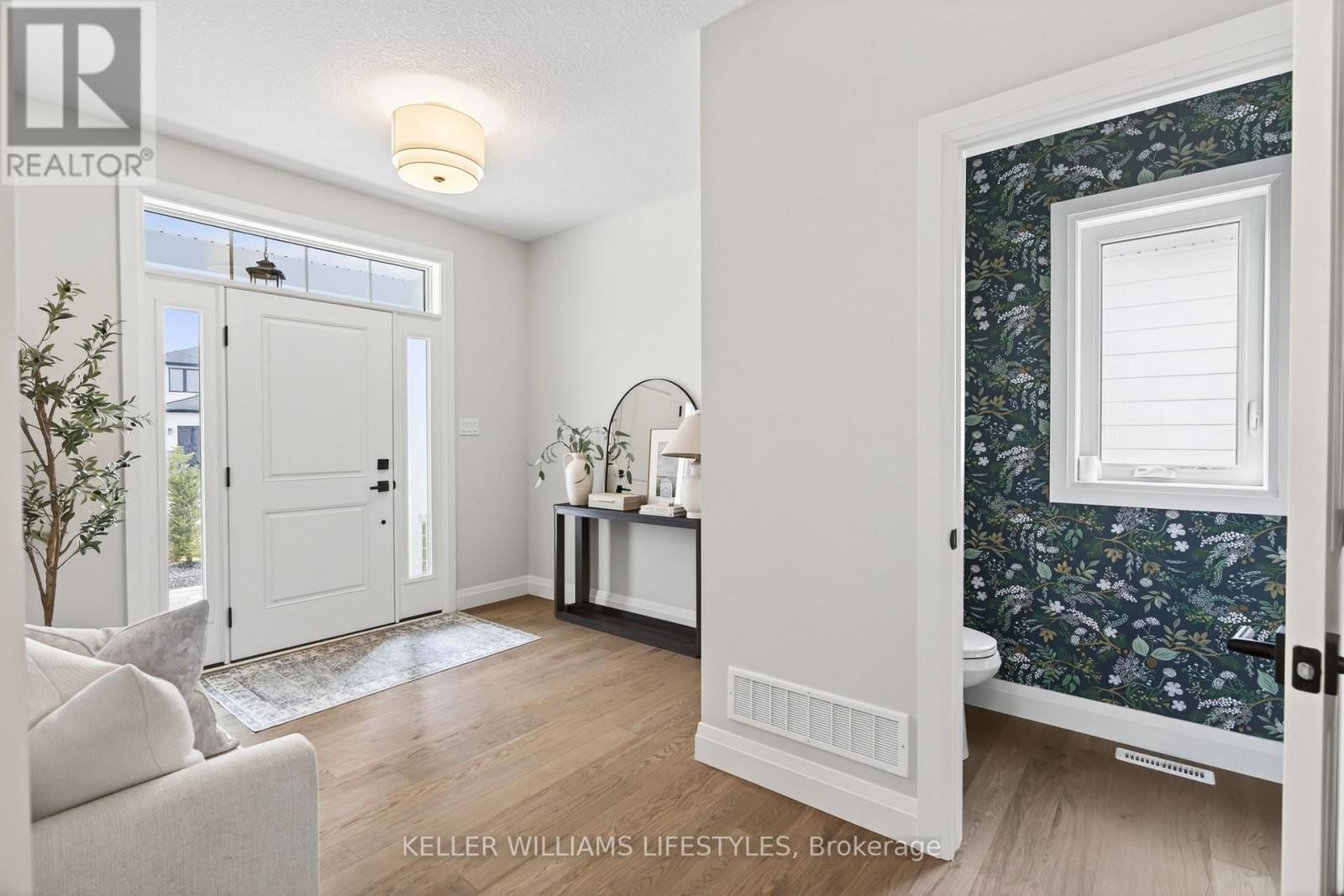 289 ASHFORD (LOT 4) STREET Image 6