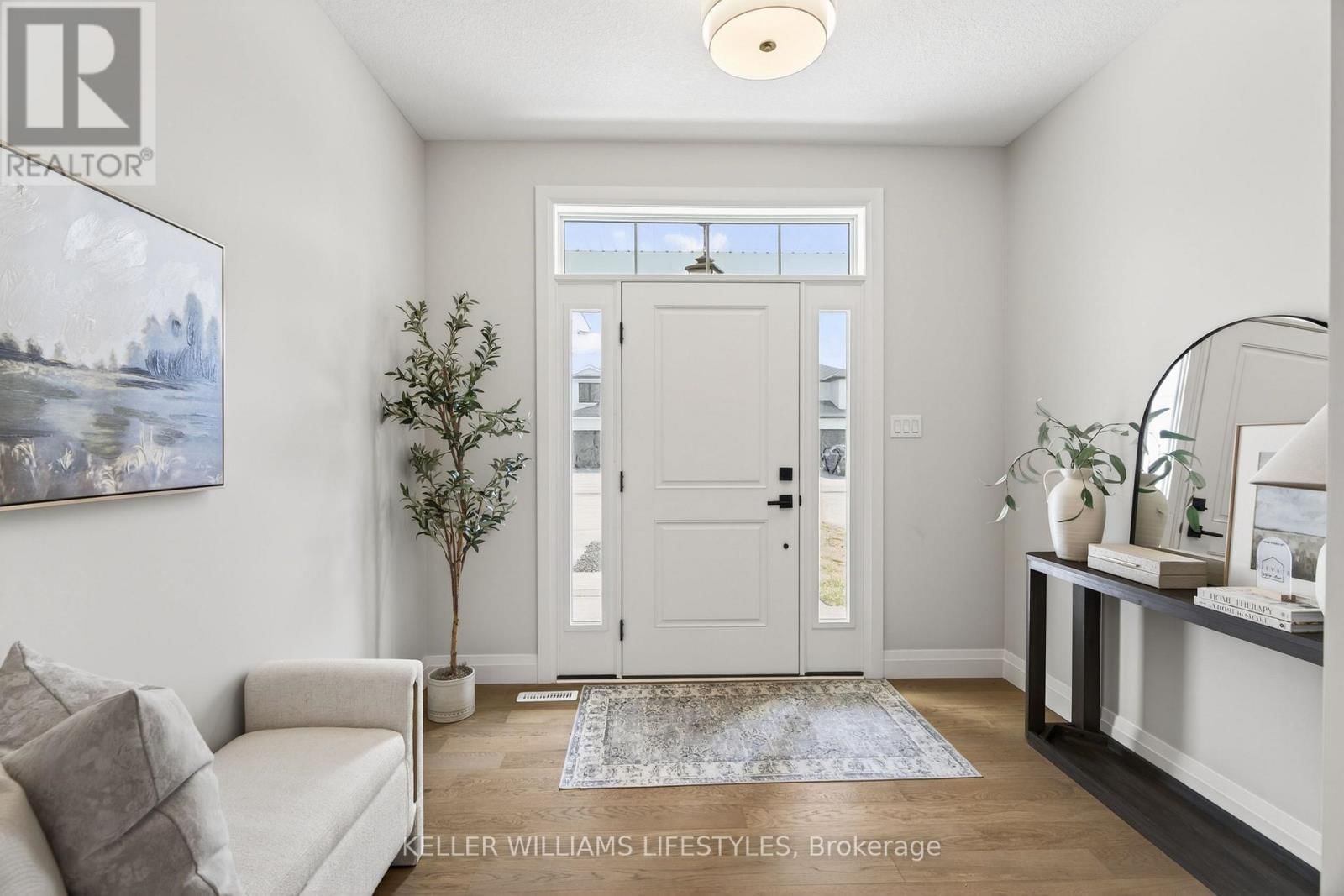 289 ASHFORD (LOT 4) STREET Image 7