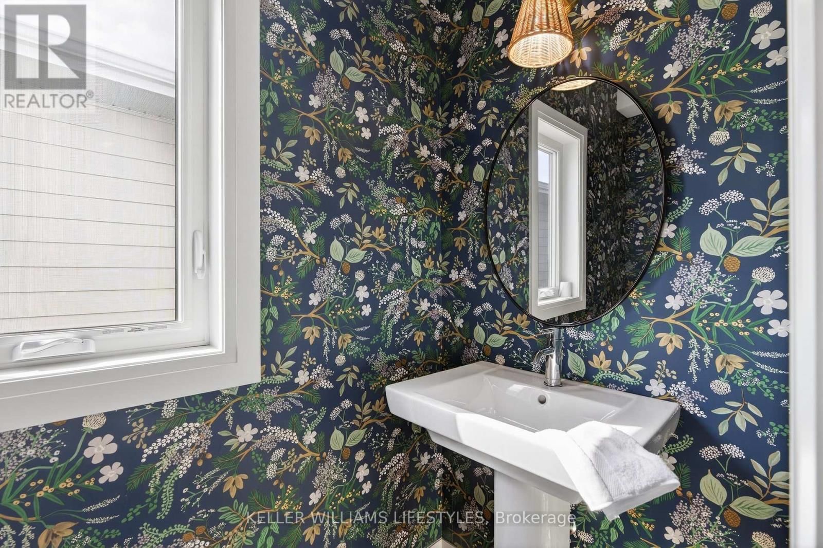 289 ASHFORD (LOT 4) STREET Image 8