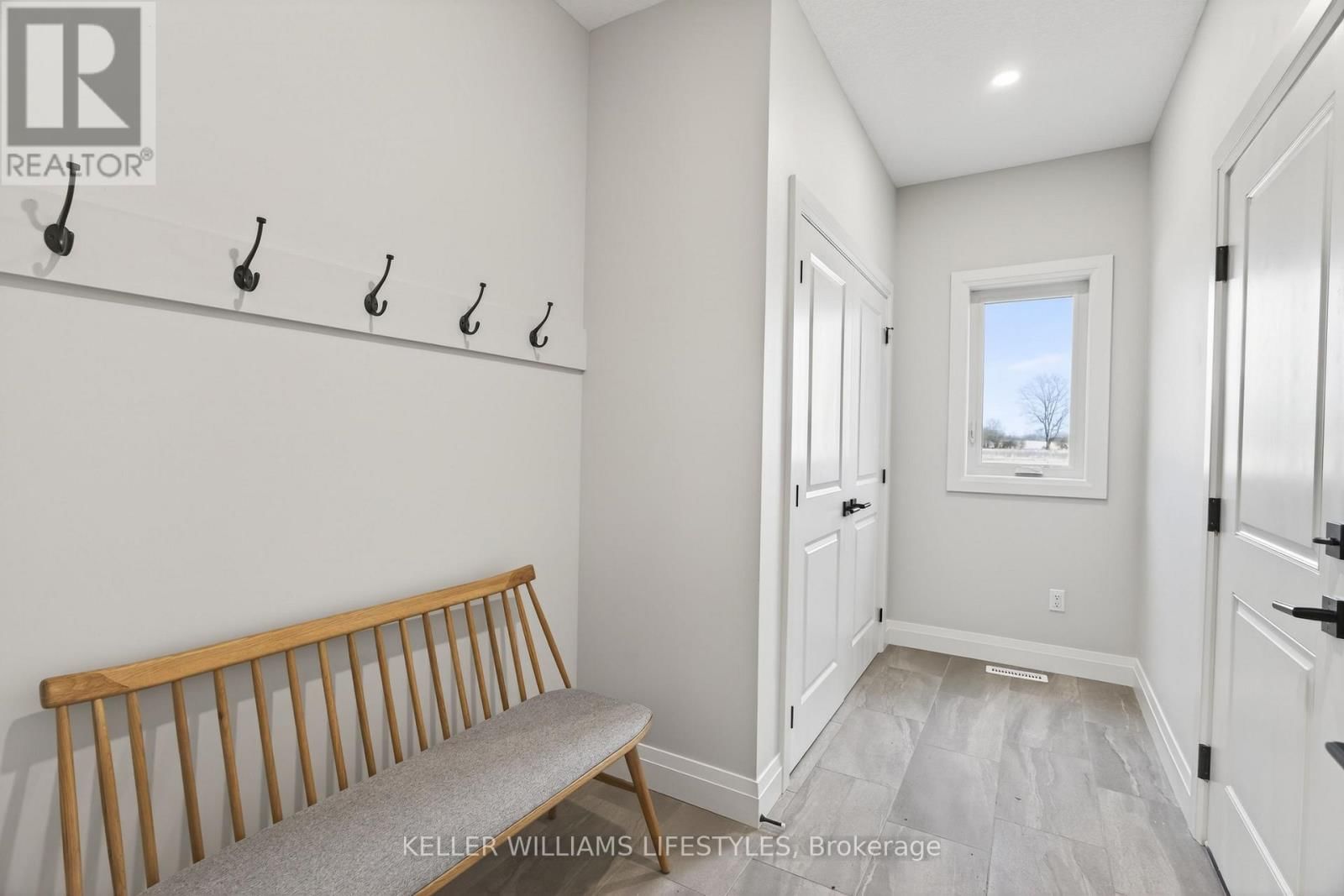 289 ASHFORD (LOT 4) STREET Image 9