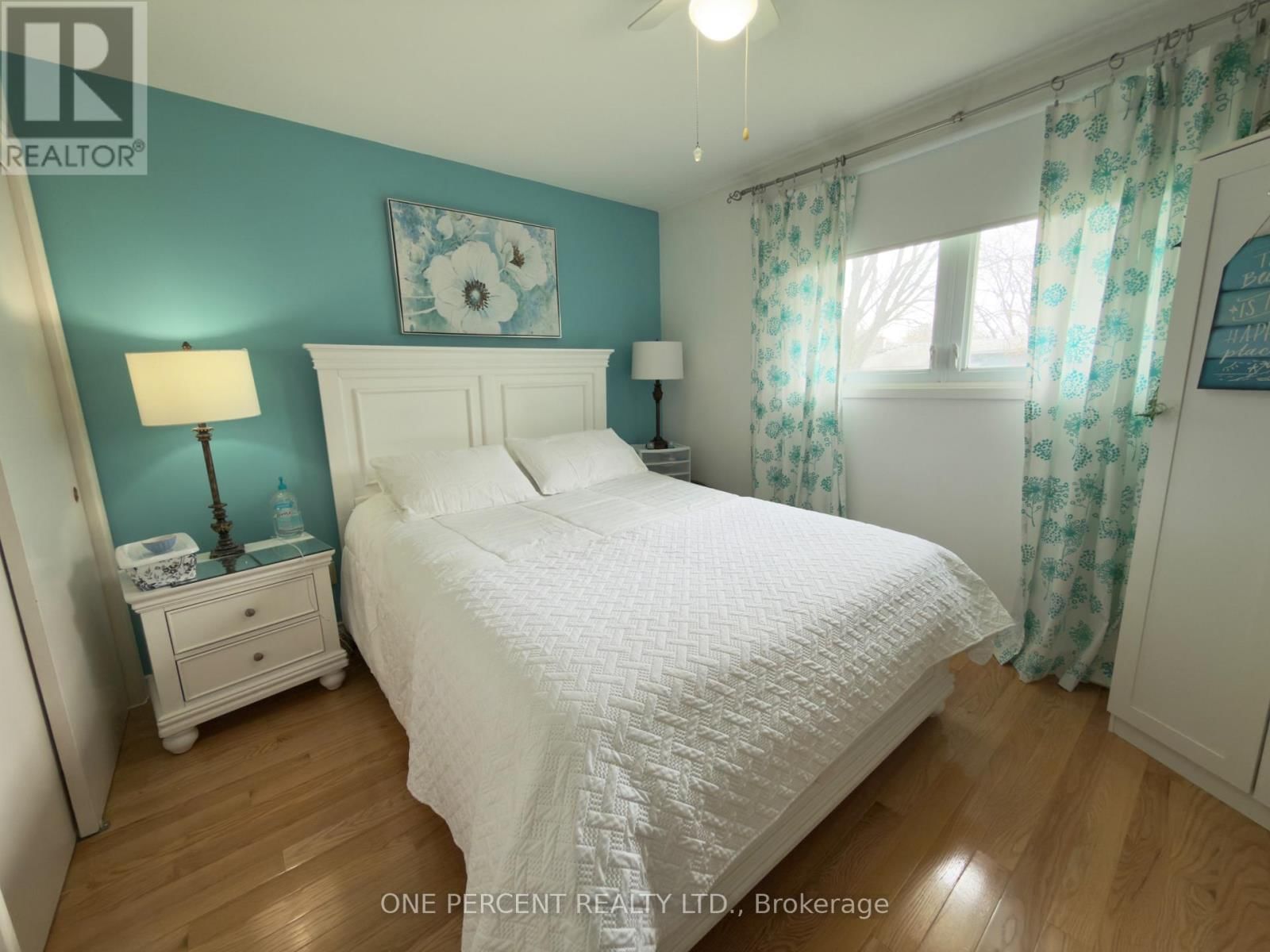 64 DORCHESTER BOULEVARD Image 11