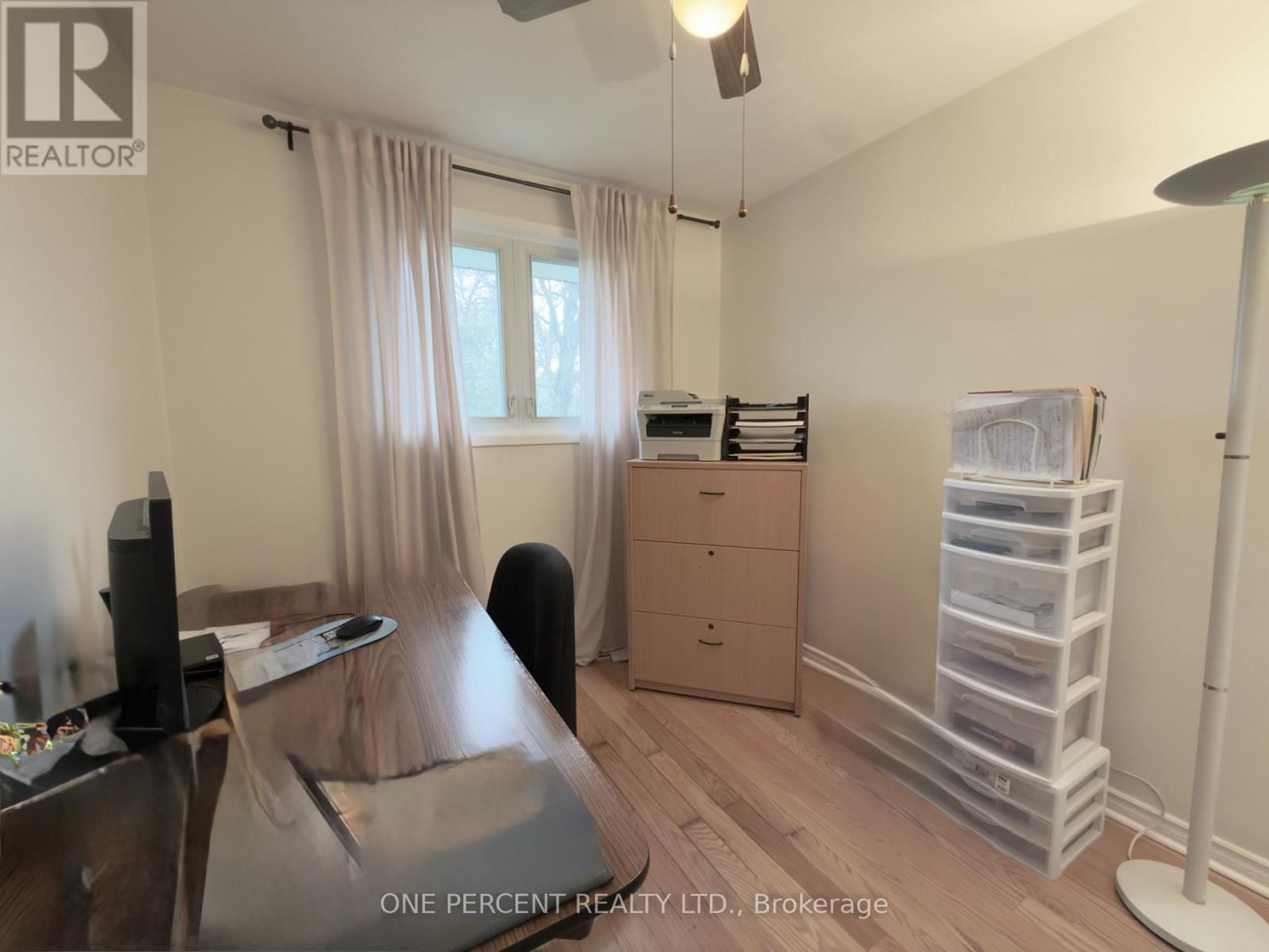 64 DORCHESTER BOULEVARD Image 14