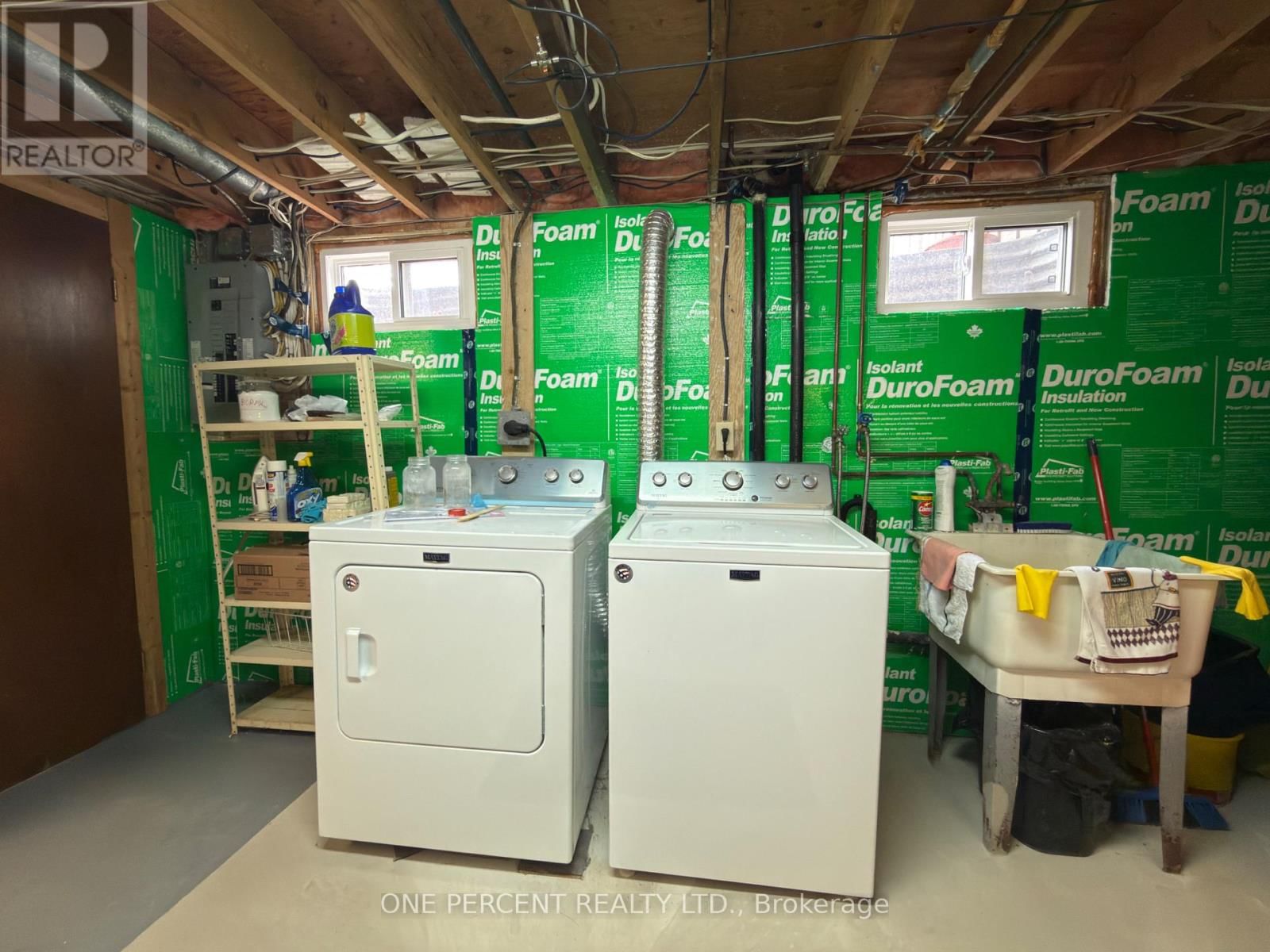 64 DORCHESTER BOULEVARD Image 19