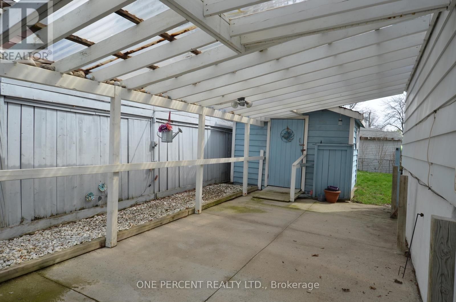 64 DORCHESTER BOULEVARD Image 20