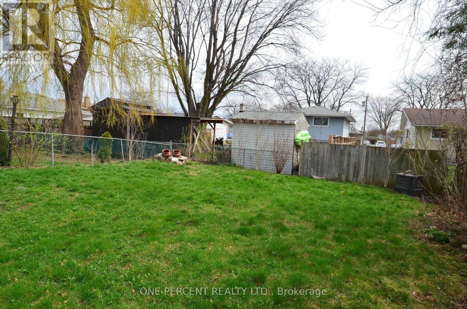 64 DORCHESTER BOULEVARD Image 22