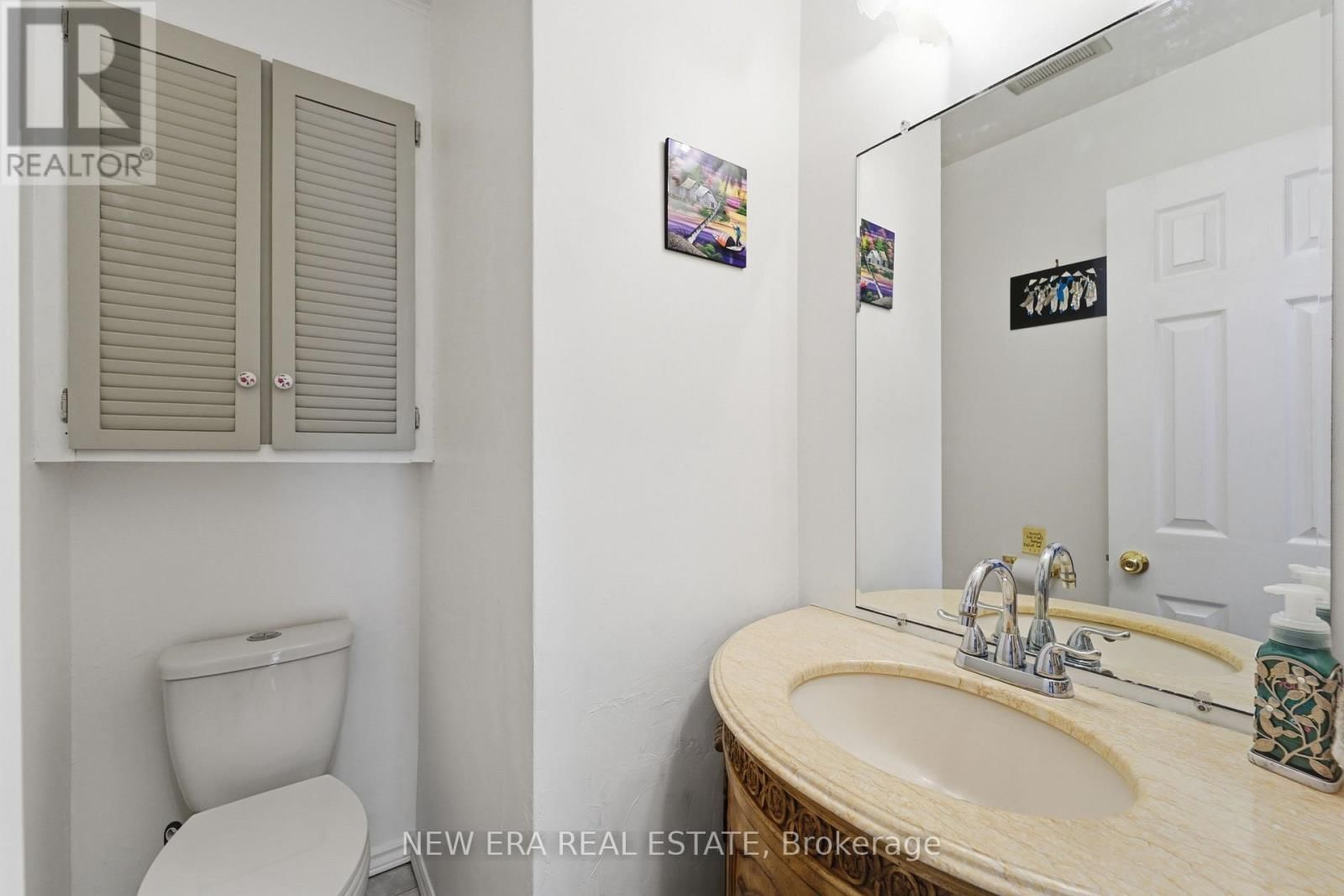 645 HATTON AVENUE Image 11