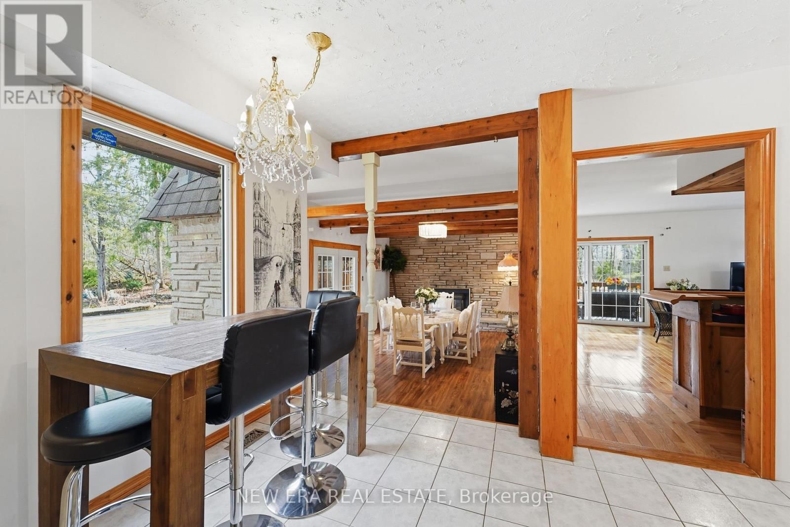 645 HATTON AVENUE Image 15