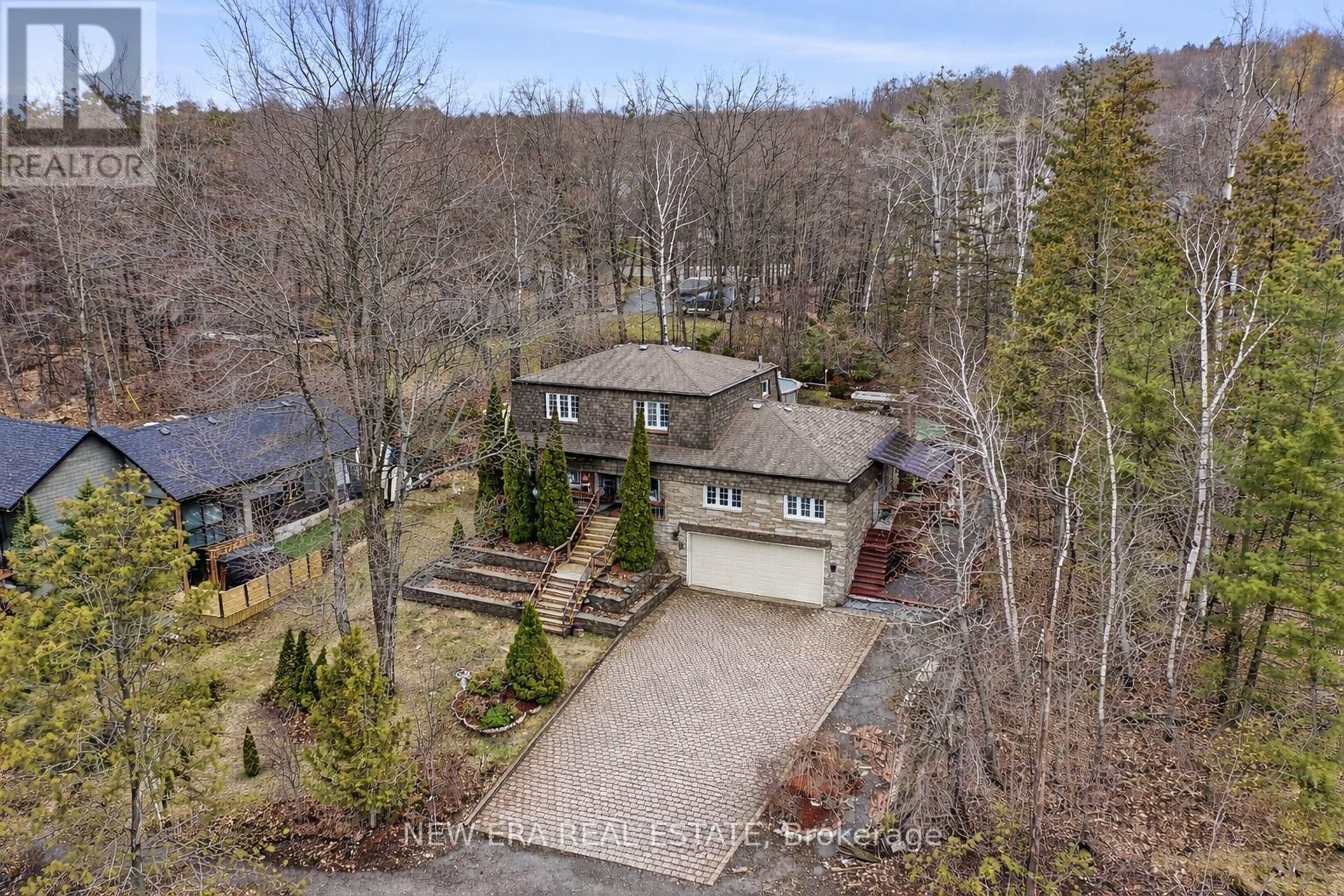 645 HATTON AVENUE Image 2