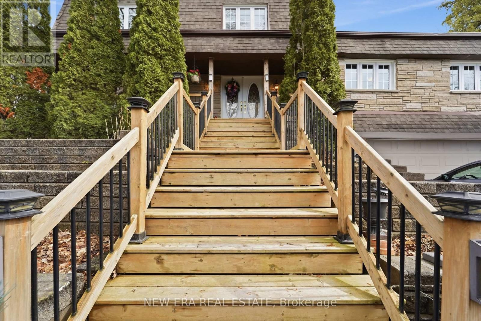 645 HATTON AVENUE Image 3