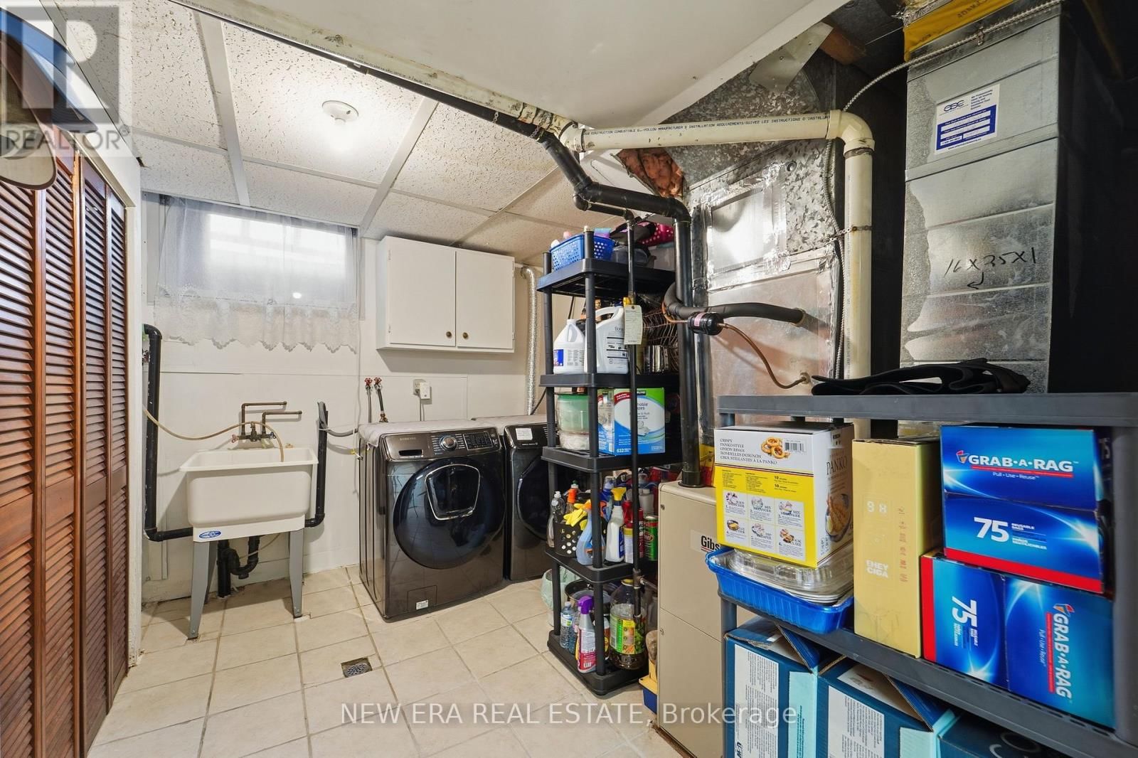 645 HATTON AVENUE Image 38