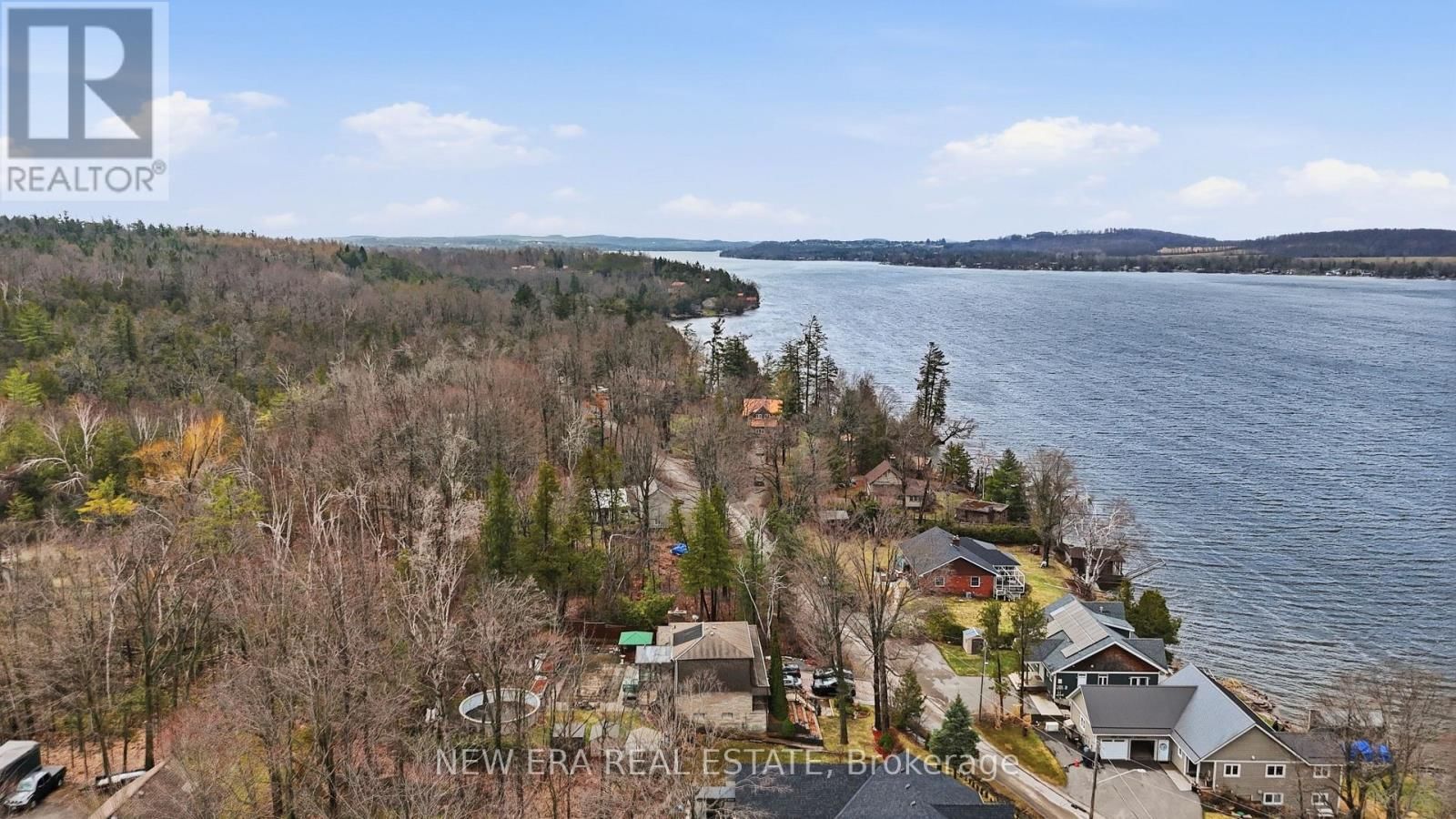 645 HATTON AVENUE Image 46