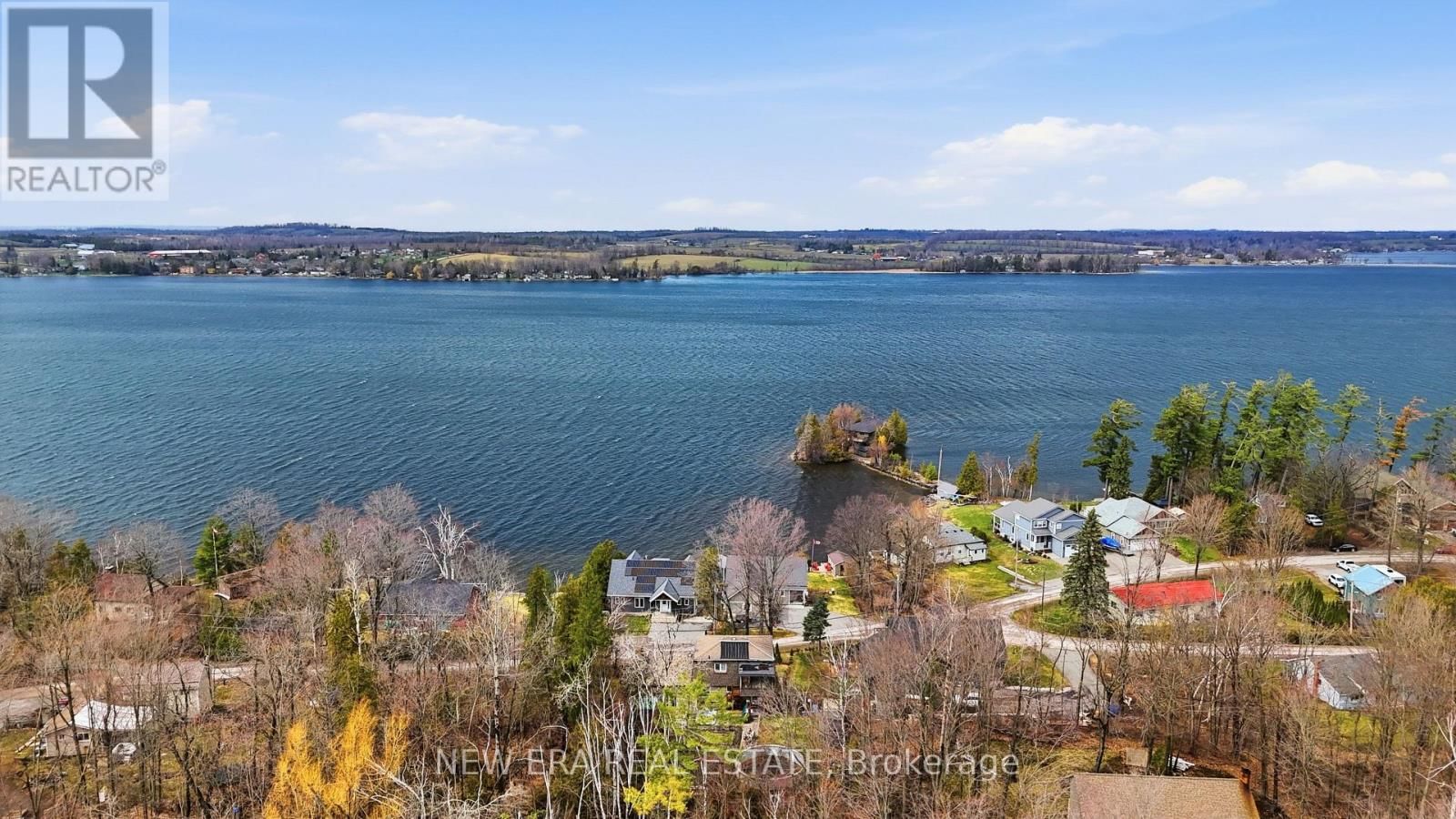 645 HATTON AVENUE Image 47