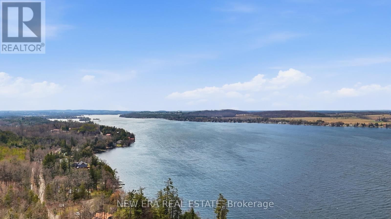 645 HATTON AVENUE Image 49