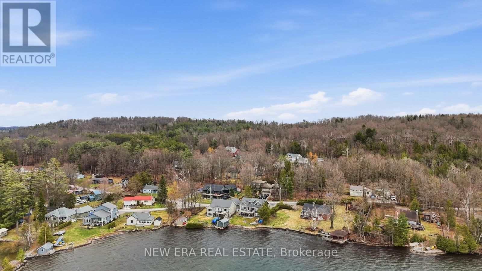 645 HATTON AVENUE Image 50