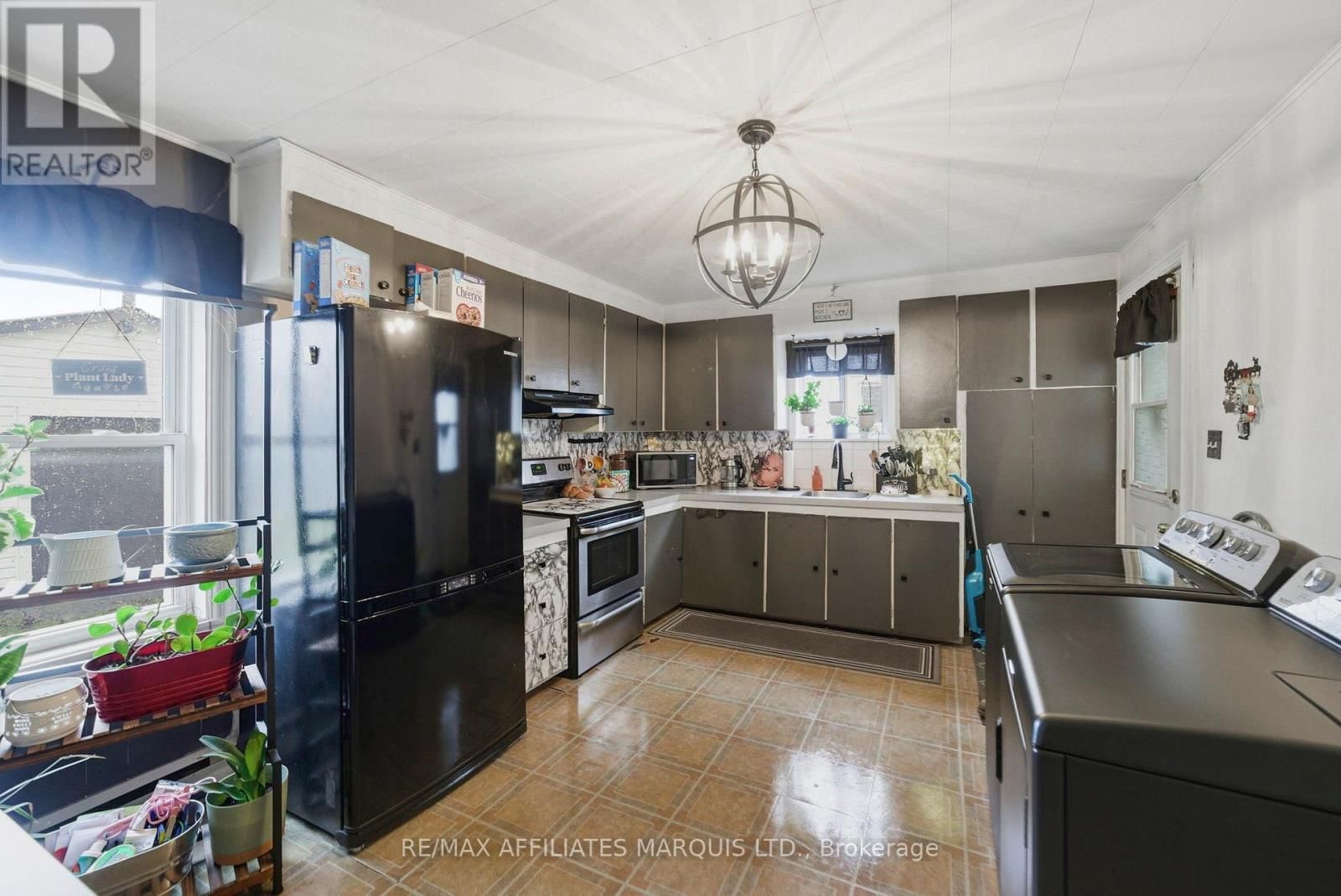 64-66 LENNOX STREET Image 10