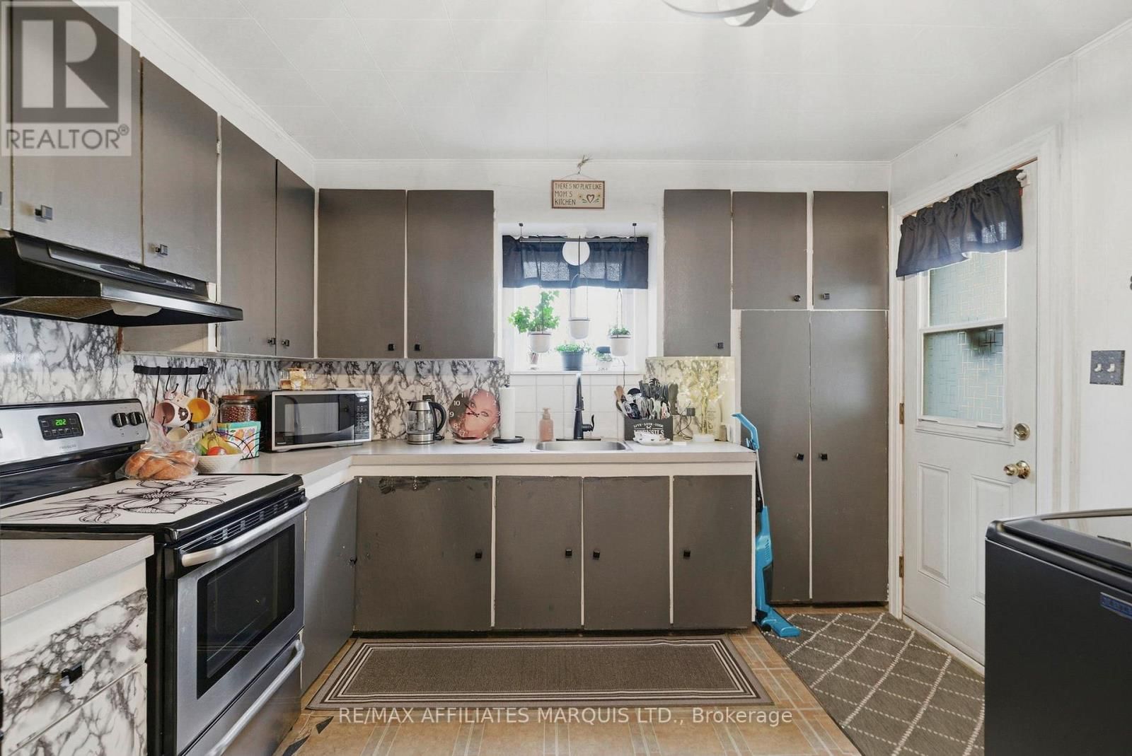 64-66 LENNOX STREET Image 11