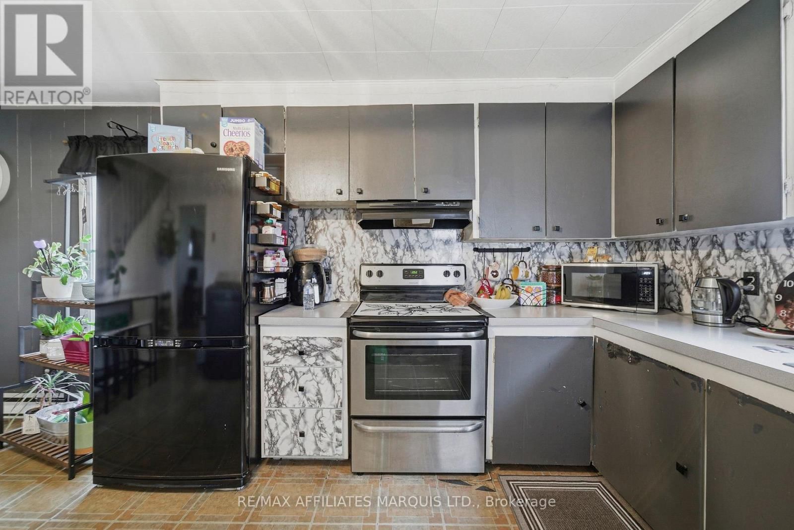 64-66 LENNOX STREET Image 12