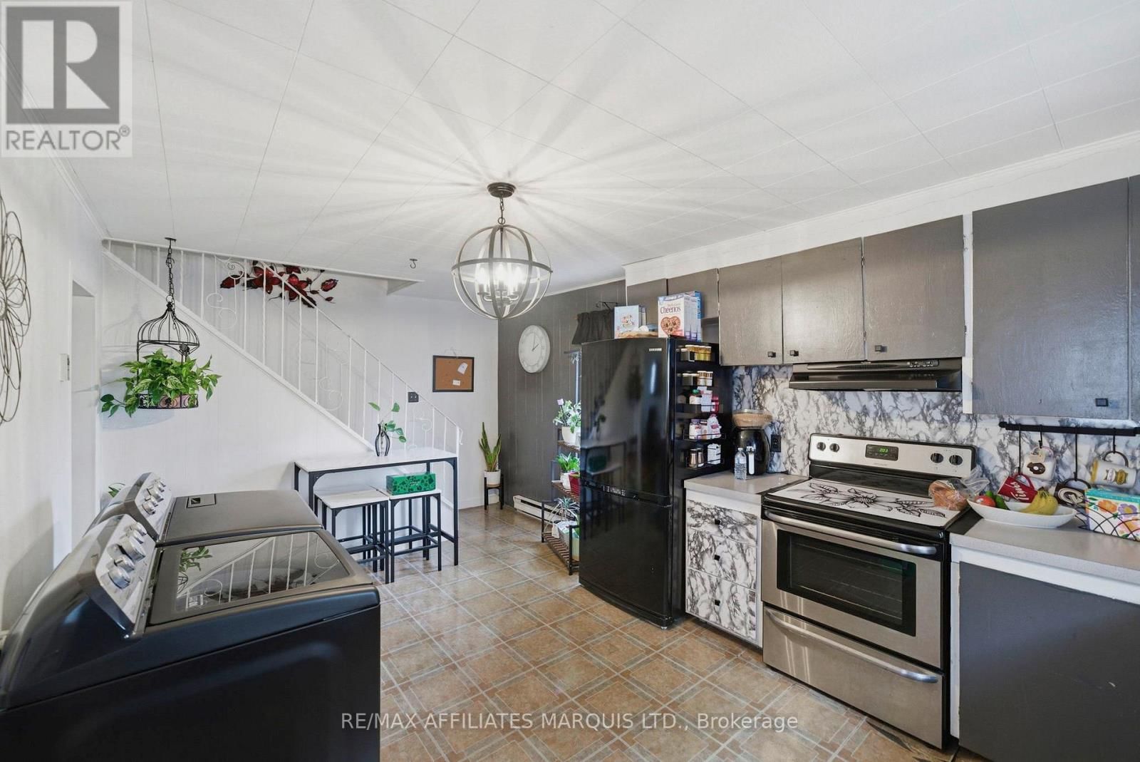 64-66 LENNOX STREET Image 13