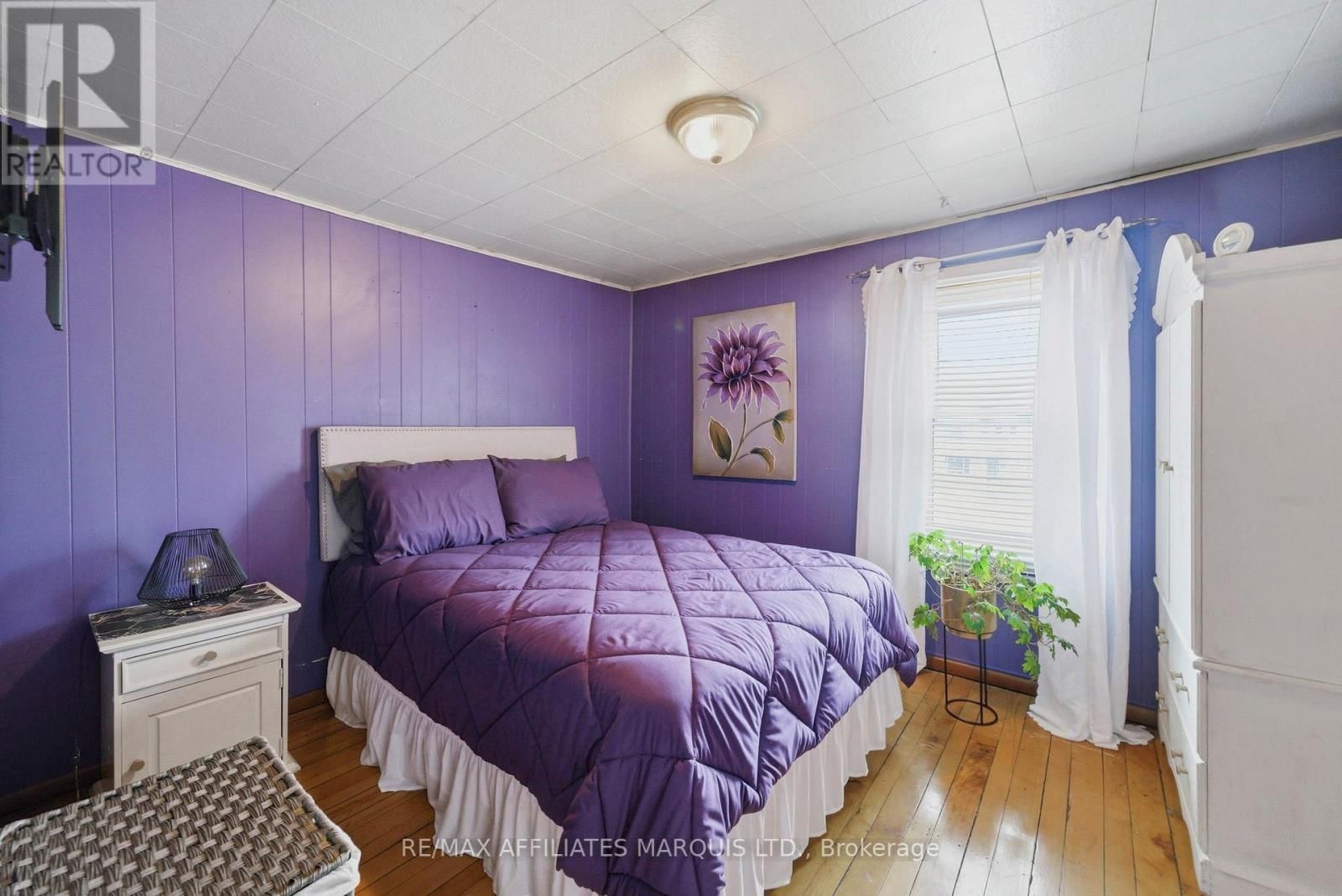 64-66 LENNOX STREET Image 14