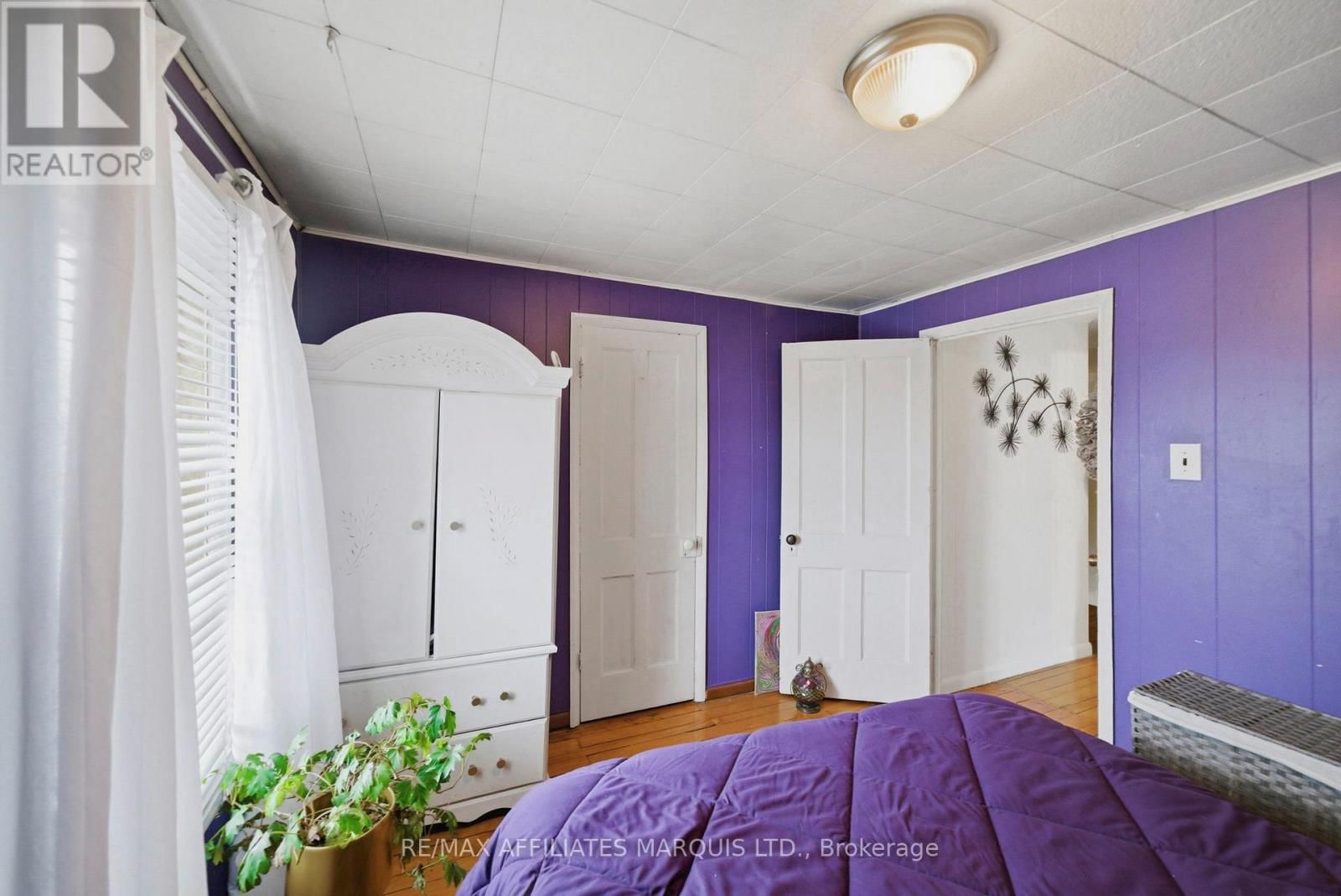 64-66 LENNOX STREET Image 15