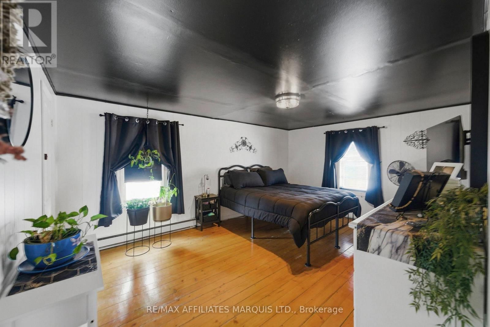 64-66 LENNOX STREET Image 16