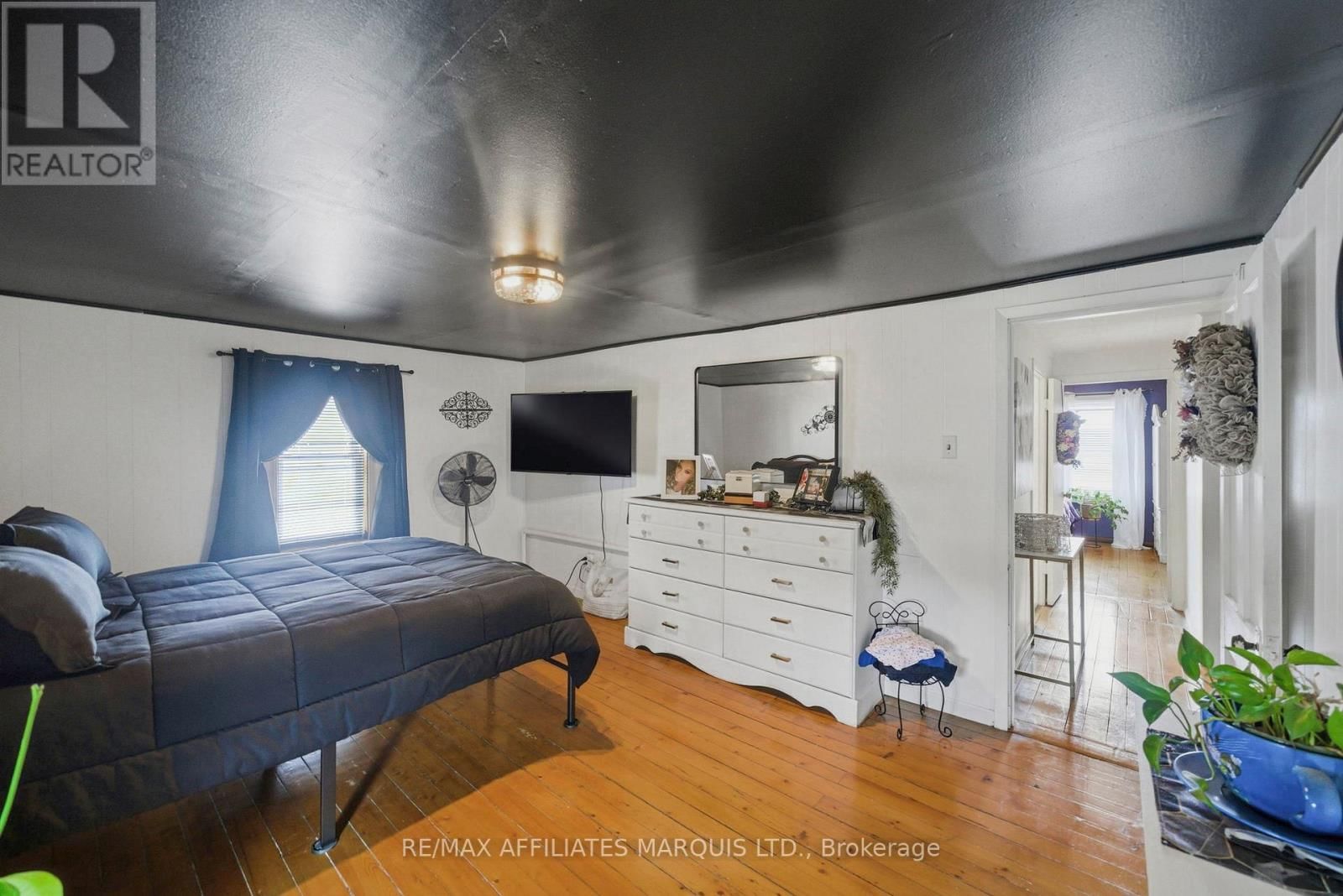 64-66 LENNOX STREET Image 17