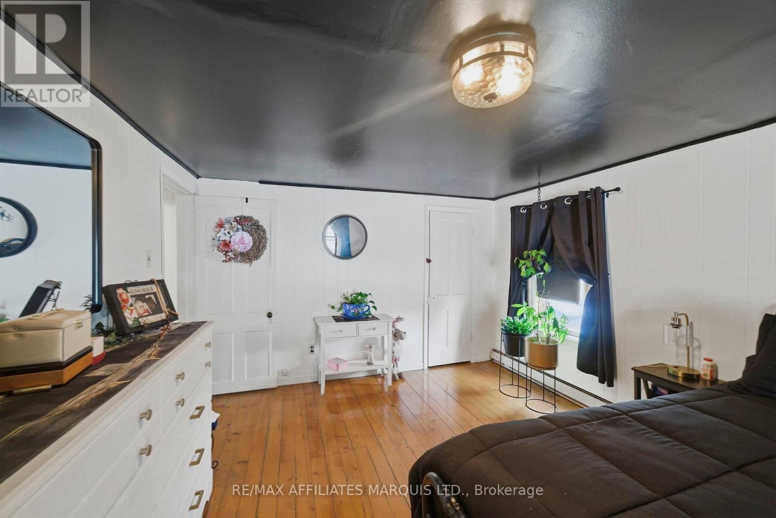 64-66 LENNOX STREET Image 18