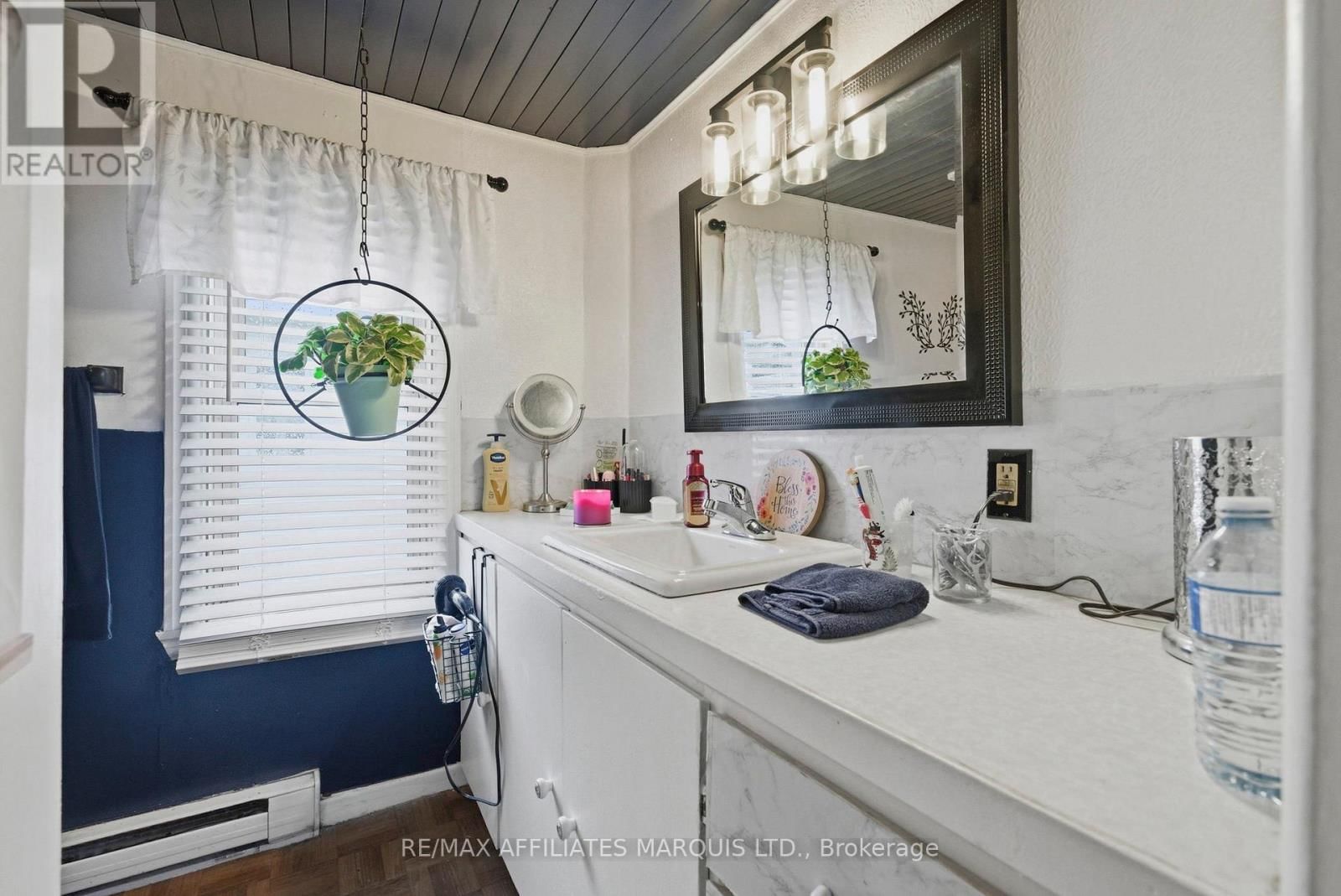 64-66 LENNOX STREET Image 19