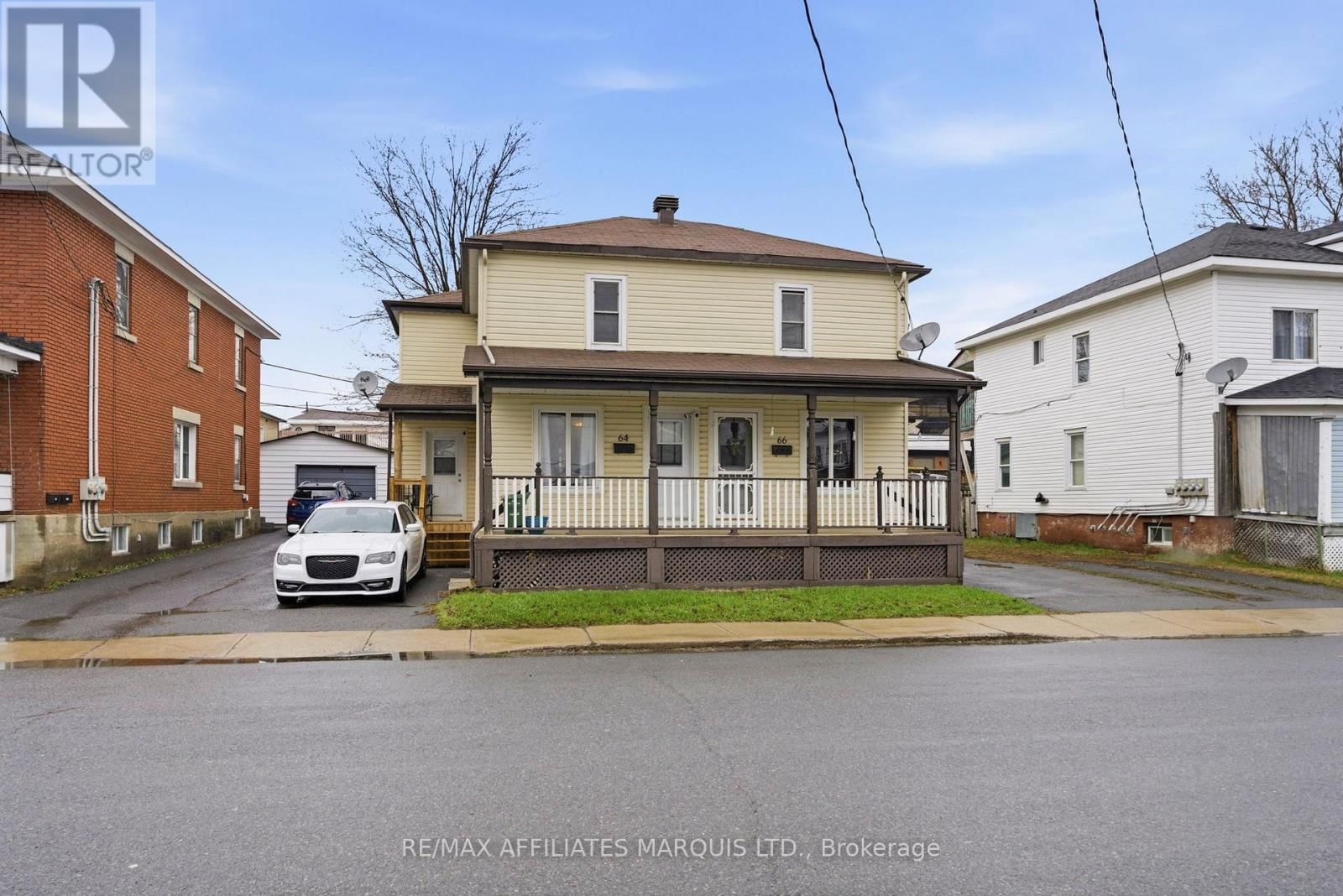 64-66 LENNOX STREET Image 2