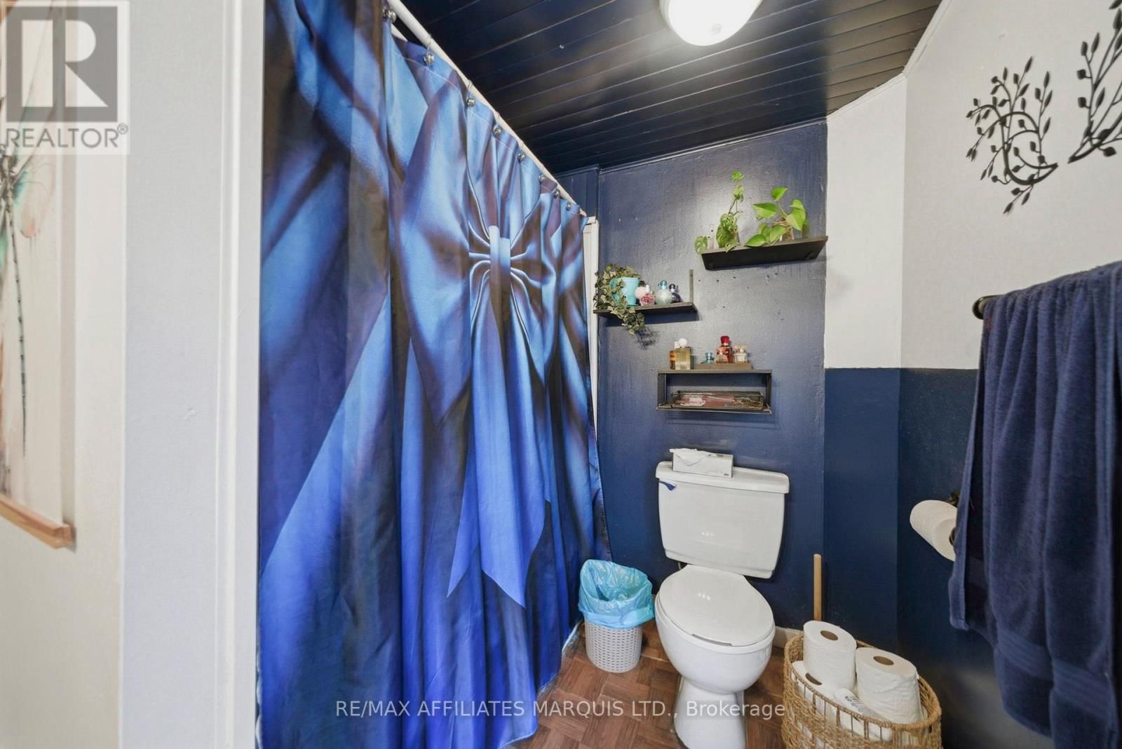 64-66 LENNOX STREET Image 20